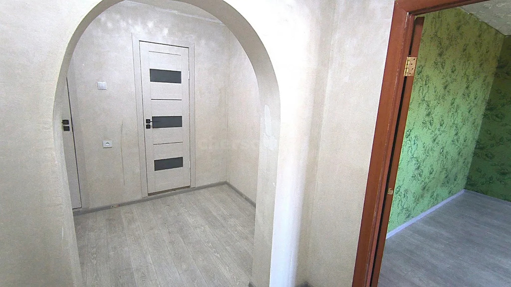 Продажа квартиры, Севастополь, ул. Николая Музыки - Фото 9