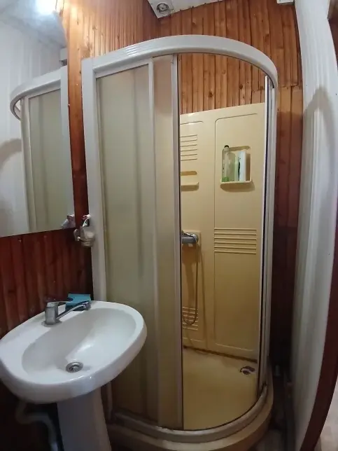 Продаю дом в д. Кезьмино - Фото 18