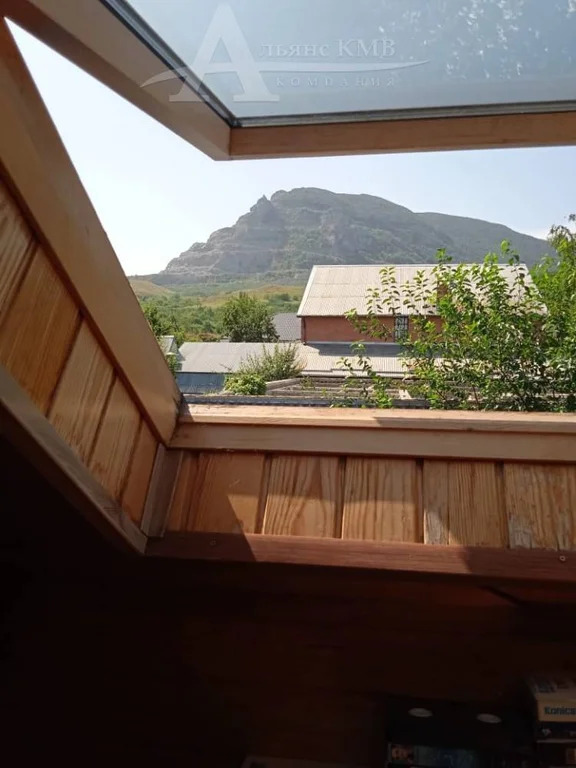 Продажа дома, Минеральные Воды, Яблоневая ул. - Фото 9