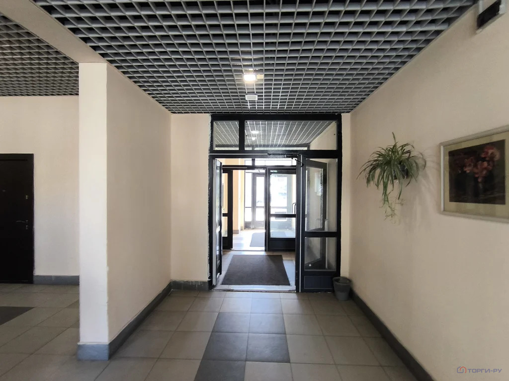 Продажа квартиры, Дмитровское ш. - Фото 4