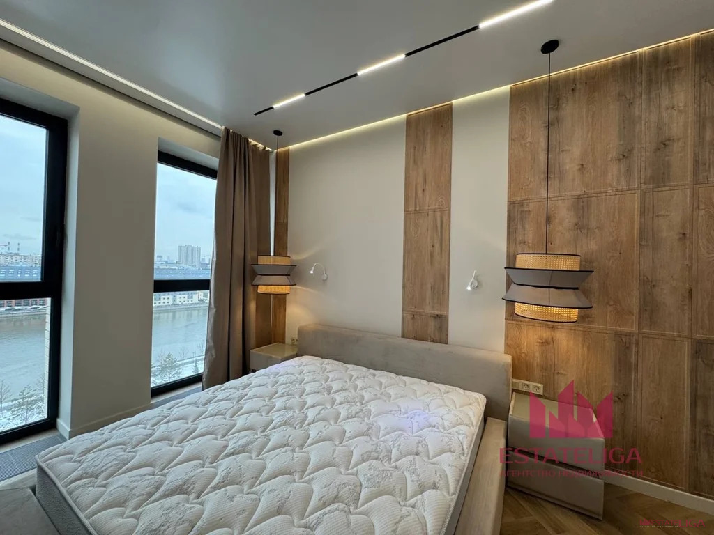 Аренда квартиры, улица Родченко - Фото 10