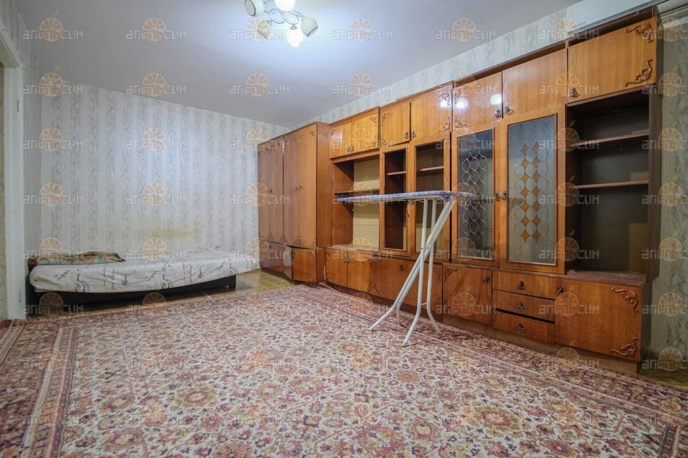 2-комн. квартира - Фото 0