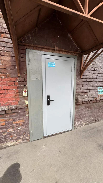 Продается ПСН 93 м2 - Фото 10