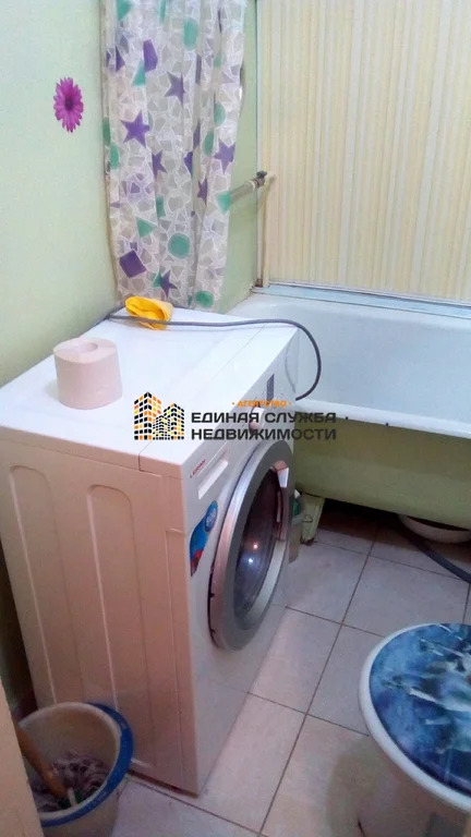 Аренда квартиры, Уфа, ул. Первомайская - Фото 8