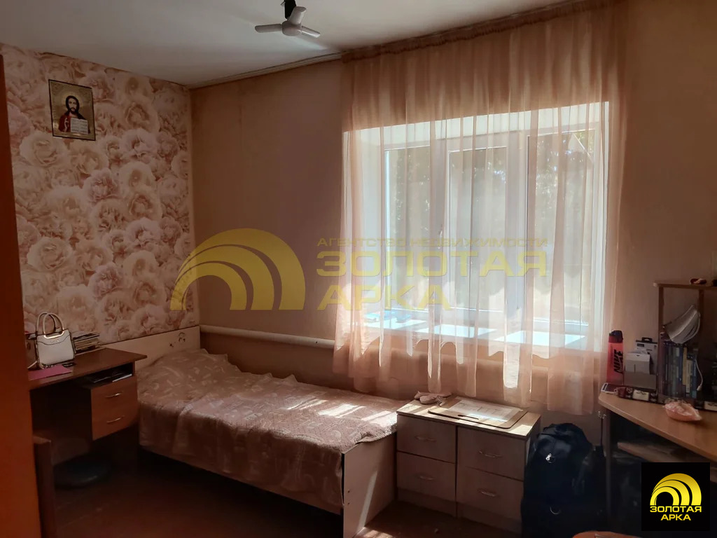 Продажа дома, Тамань, Темрюкский район, ул. Гоголя - Фото 9