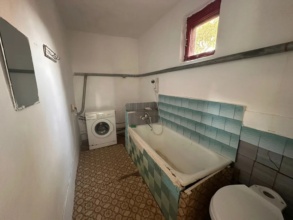 Продажа дома, Азовская, Северский район, ул. Октябрьская - Фото 10