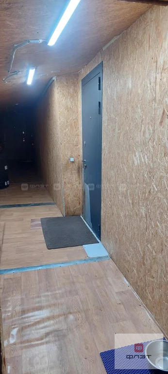 Продажа дома, Казань, ул. Айдарова - Фото 17