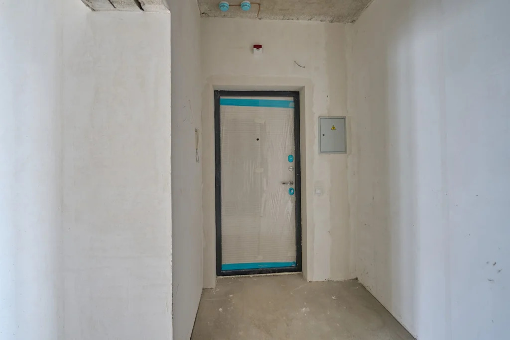 Продажа квартиры, Уфа, Природная улица - Фото 21