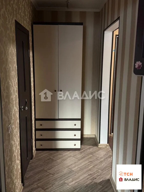 Продажа квартиры, Щелково, Щелковский район, ул. Центральная - Фото 5