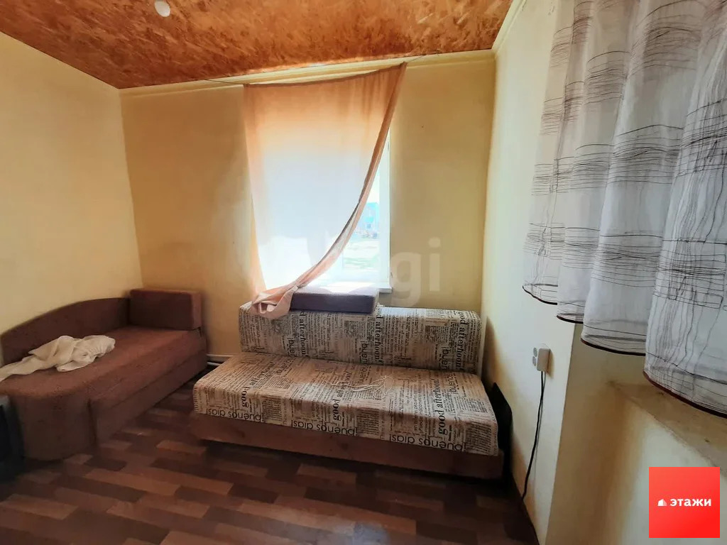 Продажа склада, Рунное, Сакский район, ул. Солнечная - Фото 27