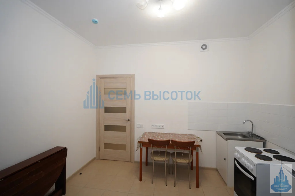 Продажа квартиры, м. Красносельская, ул. Русаковская - Фото 8