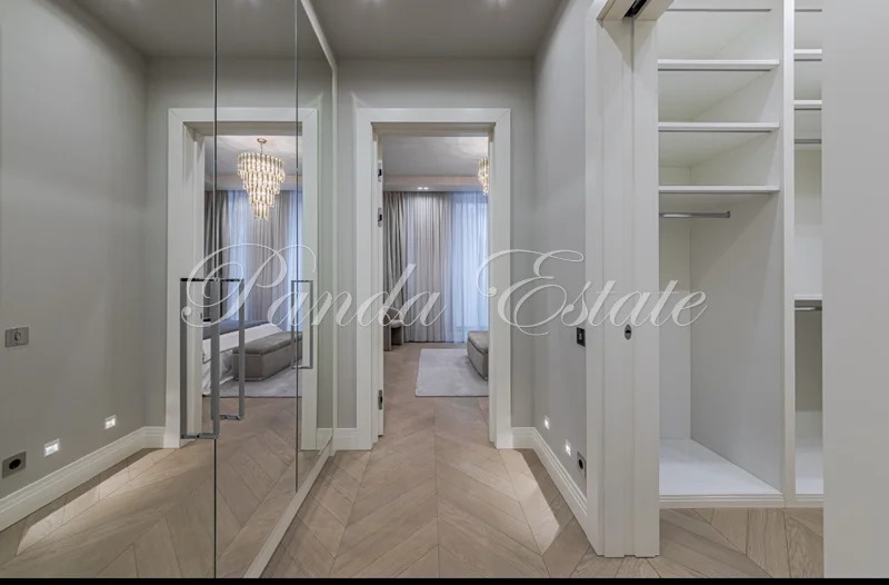 ЖК Кленовый DOM (ном. объекта: 9769) - Фото 9