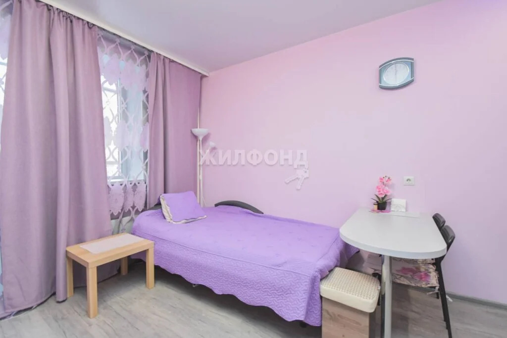 Продажа квартиры, Новосибирск, ул. Стартовая - Фото 1