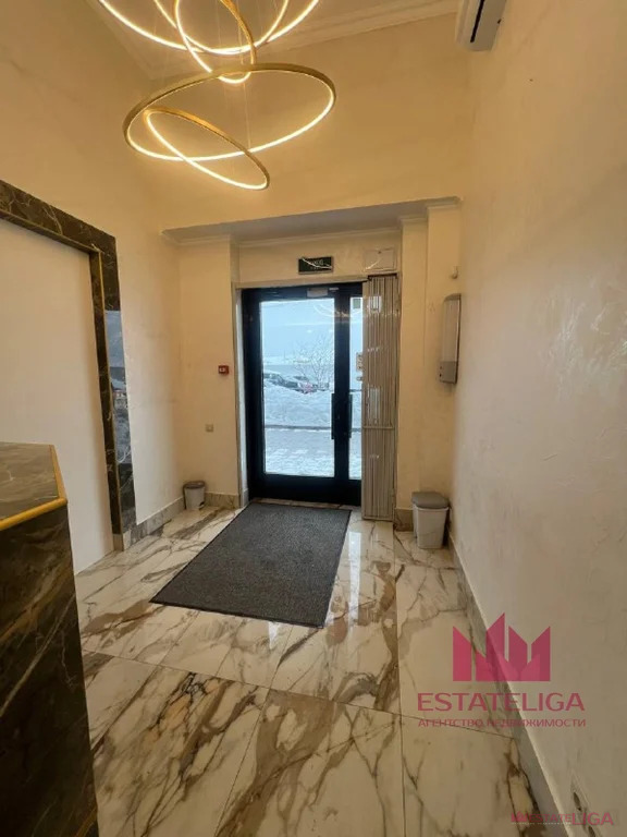 Продажа ПСН, Саларьевская улица - Фото 4