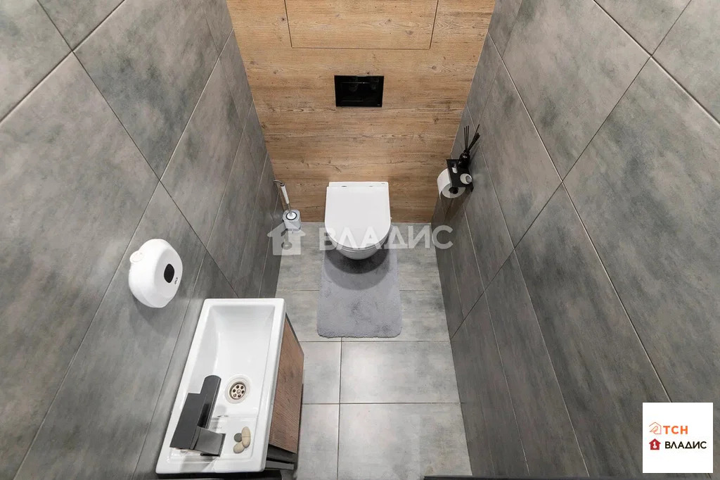 Продажа квартиры, Королев, Тарасовская улица - Фото 13