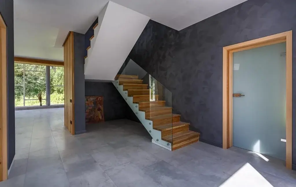 Дом, Истра, д. Троица, КП Радость, д.81 - Фото 5