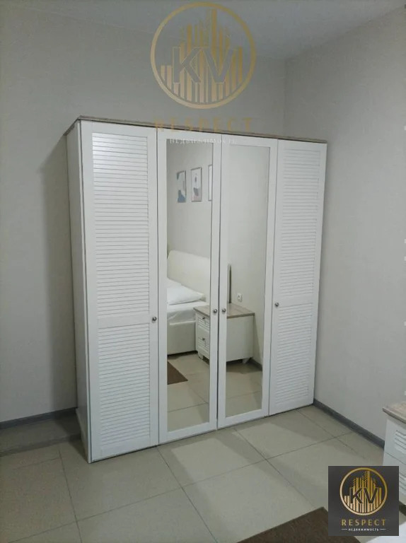 Продажа готового бизнеса, Ессентуки, ул. Пятигорская - Фото 8