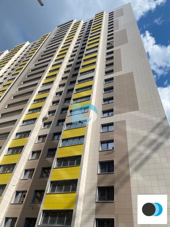 Продажа квартиры, Уфа, ул. Софьи Перовской - Фото 13
