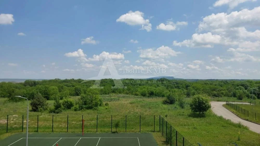 Продажа квартиры, Железноводск, Восточная ул. - Фото 13