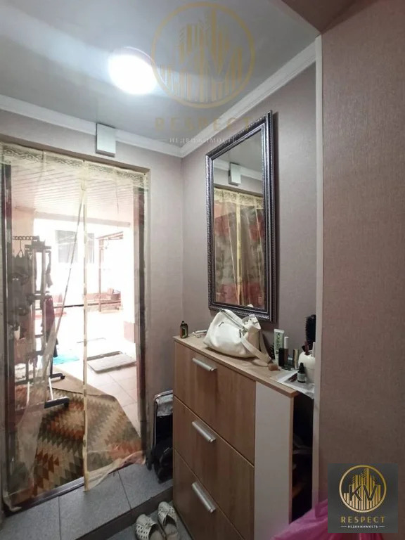 Продажа дома, Кисловодск, ул. Березовская - Фото 7