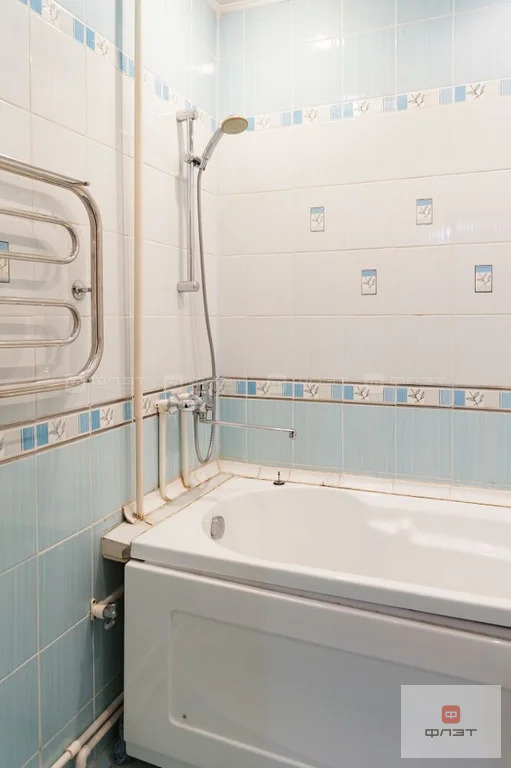 Продажа квартиры, Казань, ул. Ноксинский Спуск - Фото 20