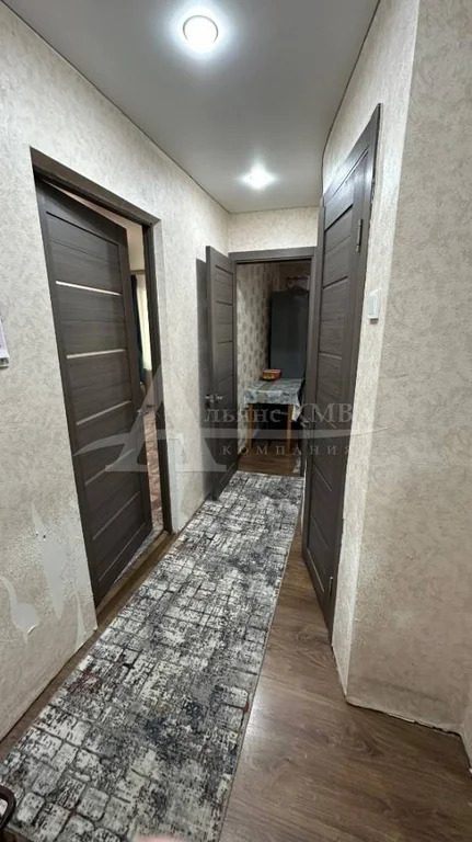 Продажа квартиры, Минеральные Воды, ул. 50 лет Октября - Фото 3