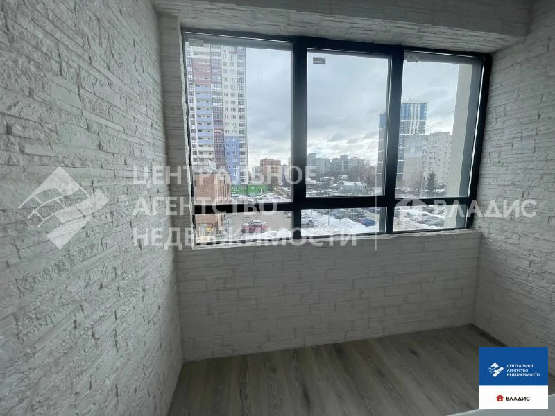 Аренда квартиры, Рязань, Московское ш. - Фото 6