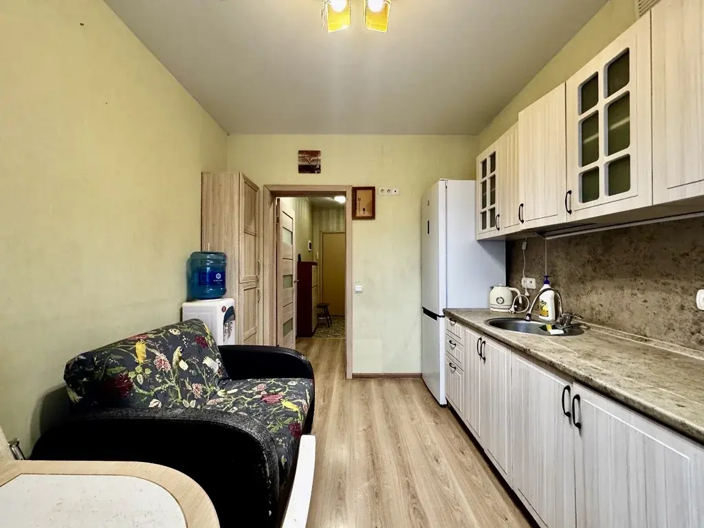 2к - ул.Гагарина, дом 65 - Фото 20