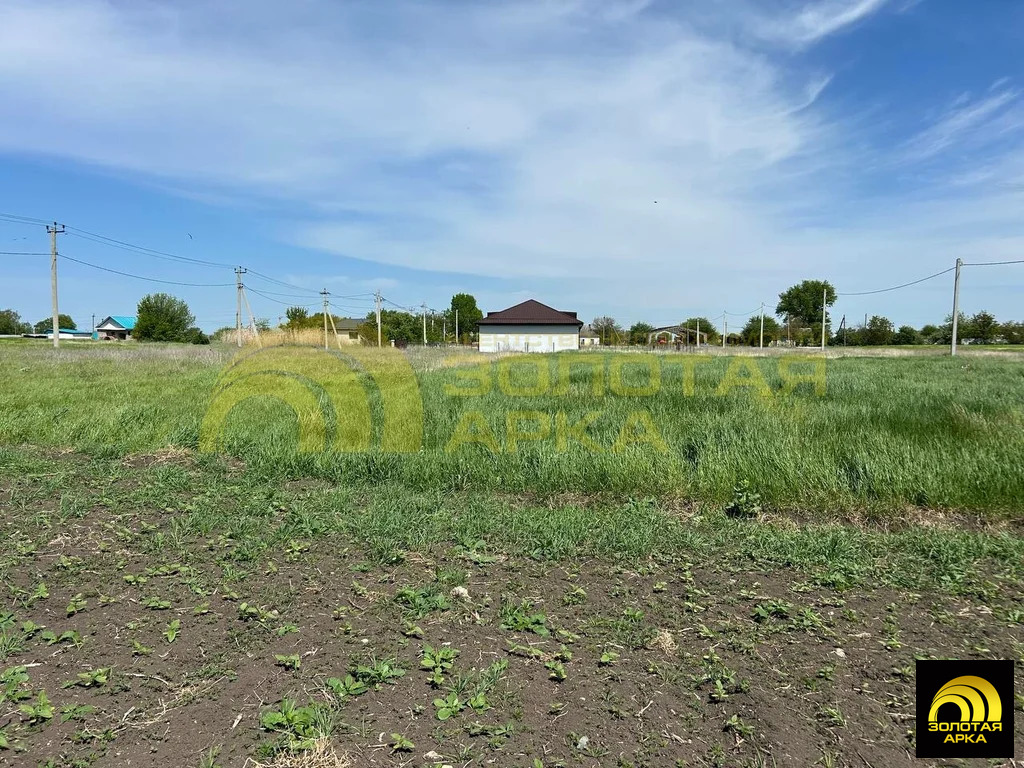 Продажа участка, Киевское, Крымский район, улица 75 лет Победы - Фото 4