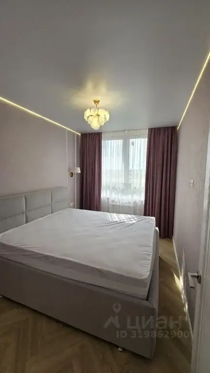 Продаю однокомнатную квартиру 32.5м ул. Александровская, 4, ... - Фото 9