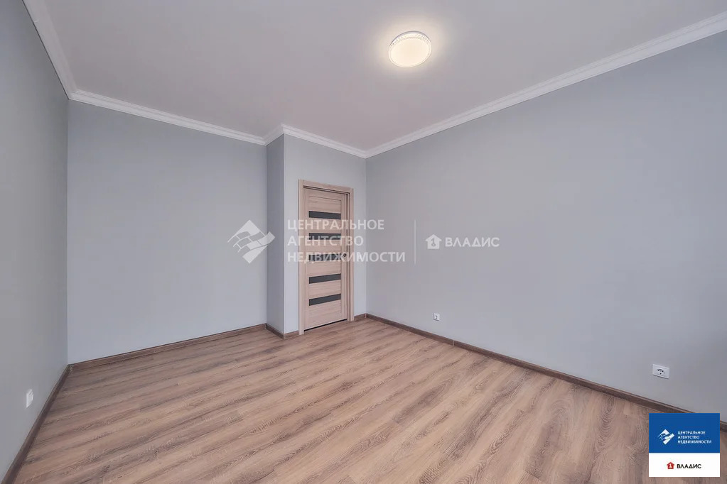 Продажа квартиры, Рязань - Фото 4