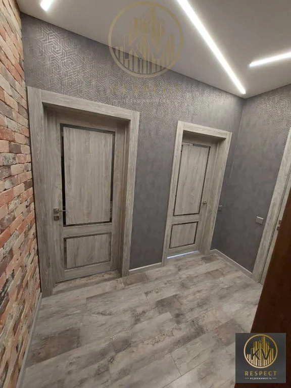 Продажа квартиры, Ессентуки, Никольская ул. - Фото 11