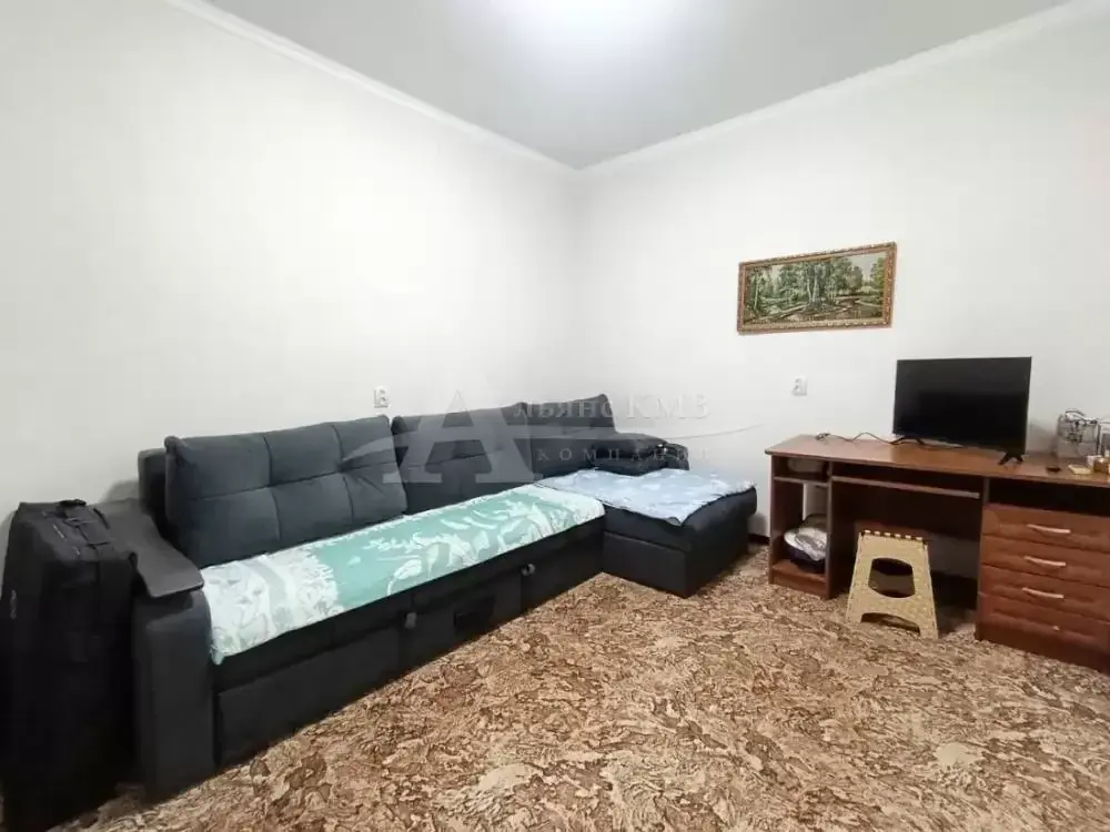 Продажа дома, Новопавловск, Кировский район, ул. Гагарина - Фото 8