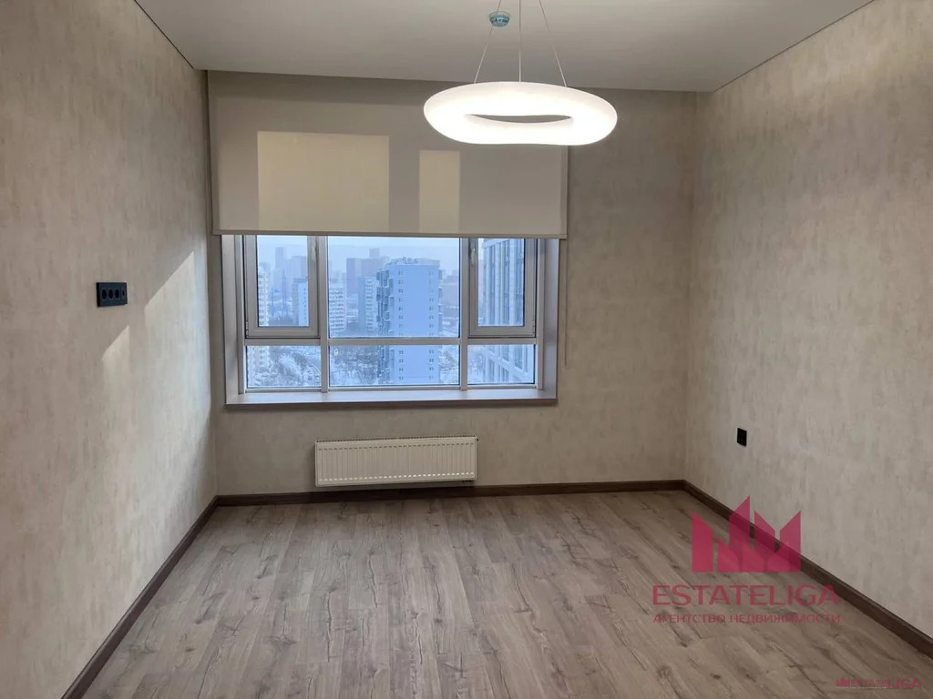 Аренда квартиры, Аминьевское ш. - Фото 9