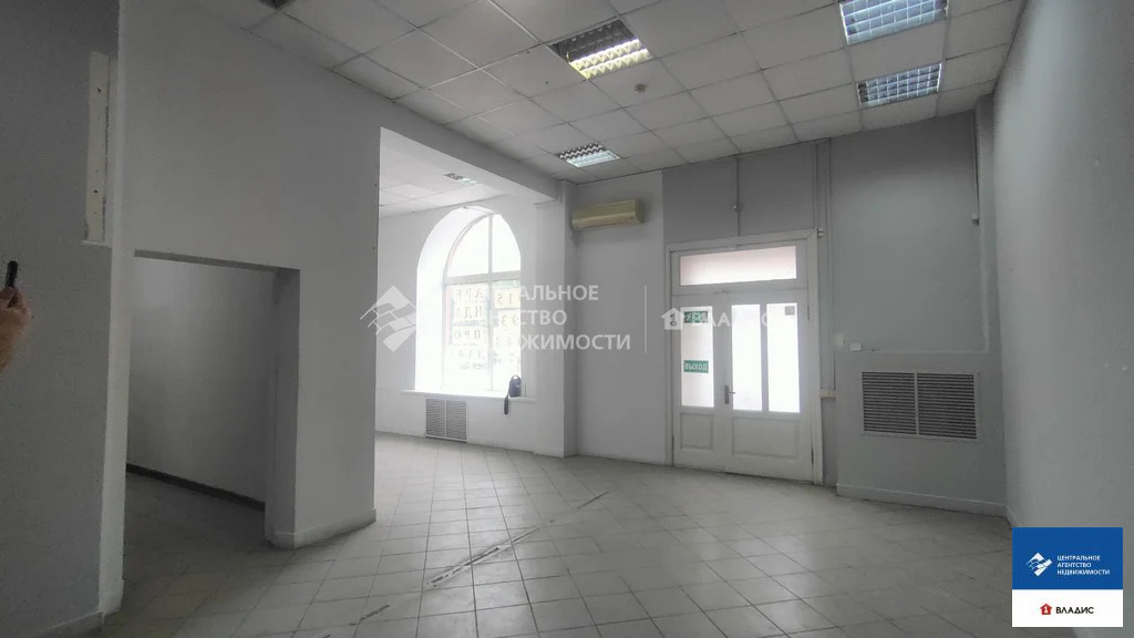 Продажа ПСН, Рязань, ул. Дзержинского - Фото 3