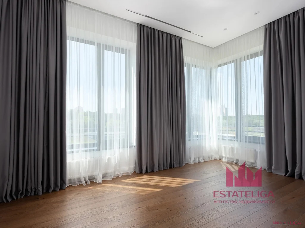 Продажа квартиры, проспект Генерала Дорохова - Фото 20