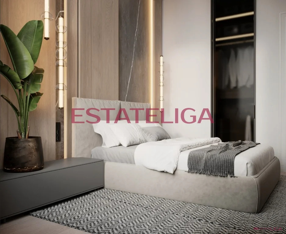 Продажа квартиры, м. Шелепиха, Шелепихинская наб. - Фото 9