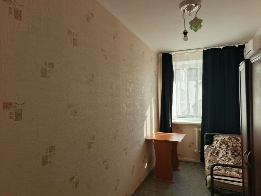 Продажа квартиры, Афипский, Северский район, ул. 50 лет Октября - Фото 16