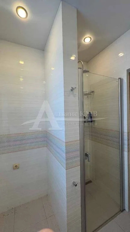 Продажа дома, Иноземцево, Дивная ул. - Фото 19