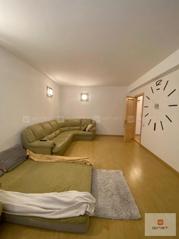 Продажа квартиры, Казань, ул. Дубравная - Фото 6