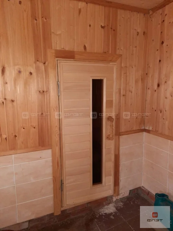 Продажа участка, Колкомерка, Пестречинский район, ул. Школьная - Фото 11