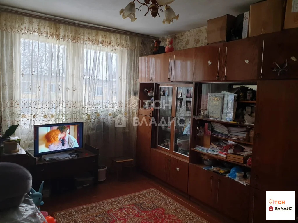 Продажа квартиры, Лесной, улица Пушкина - Фото 6