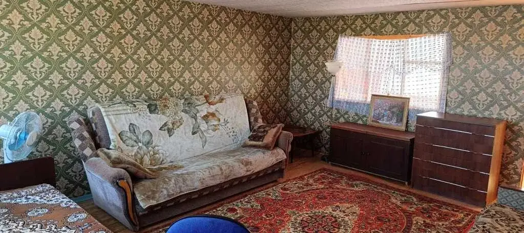 Продажа дома 45.0м Тульская область, Алексин, Шахтер СНТ, 3 - база ... - Фото 25