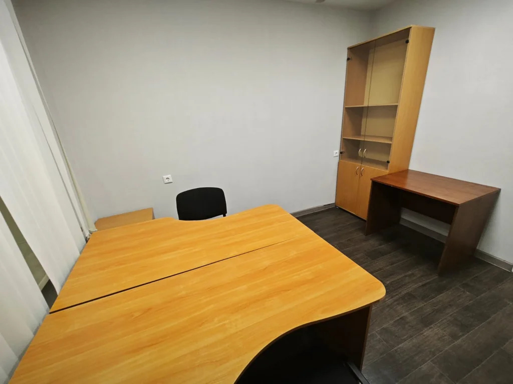 Аренда офиса 32 м2 - Фото 3