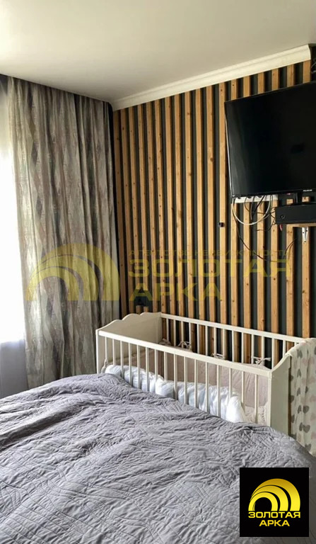 Продажа квартиры, Полтавская, Красноармейский район, ул. Народная - Фото 11