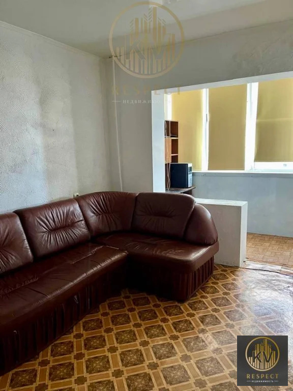 Продажа квартиры, Лермонтов, ул. Шумакова - Фото 8