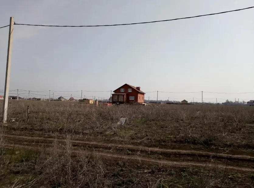 Дома в пробуждении энгельсский. Энгельс Пробуждение участок. Поселок новый Энгельсский район. Старицкое Энгельсский район. Посёлок Пробуждение Энгельс Степная ул.