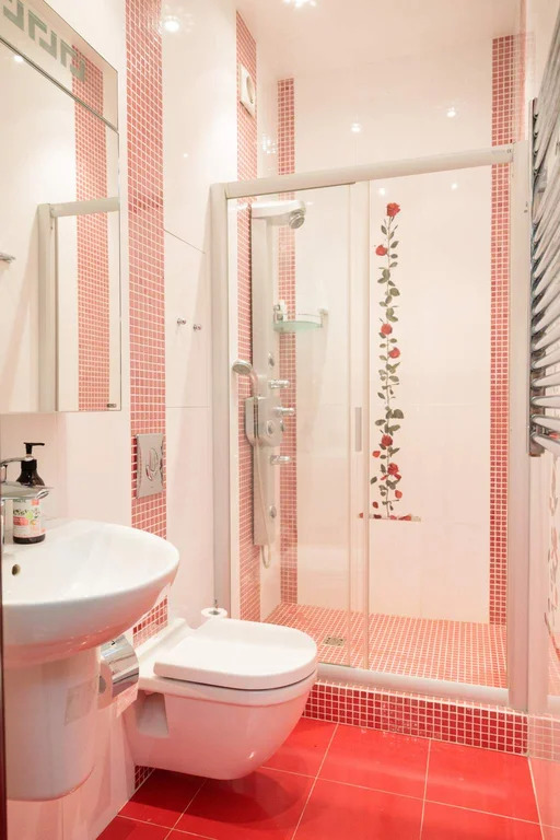 Продам 4-комн. квартиру 141 кв.м. - Фото 12