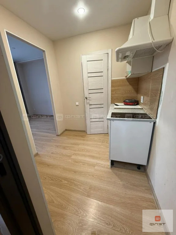 Продажа квартиры, Казань, ул. Лядова - Фото 3