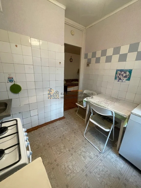 Аренда квартиры, Уфа, ул. Богдана Хмельницкого - Фото 3